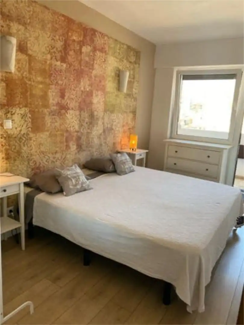 Pis de 130 m² a Palma