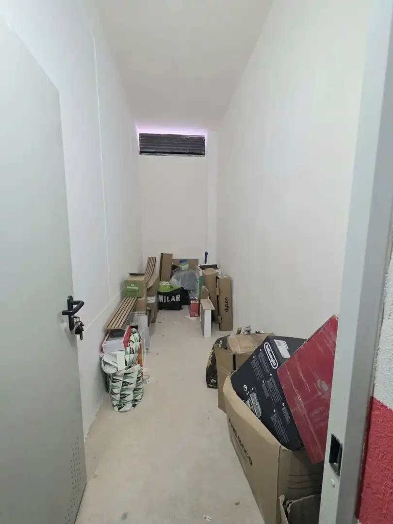 Piso de 110 m² en Torrevieja