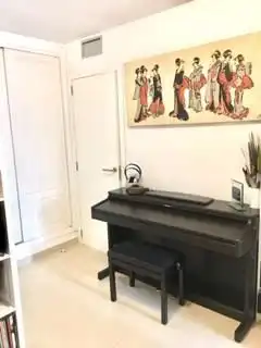 Piso de 188 m² en Ibiza