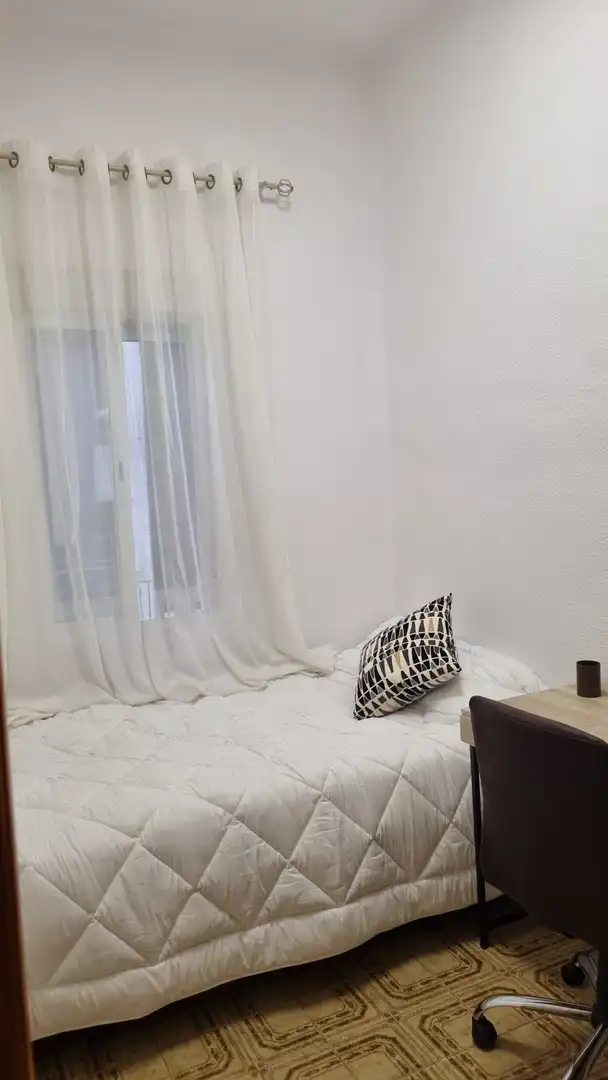 Piso de 80 m² en Córdoba