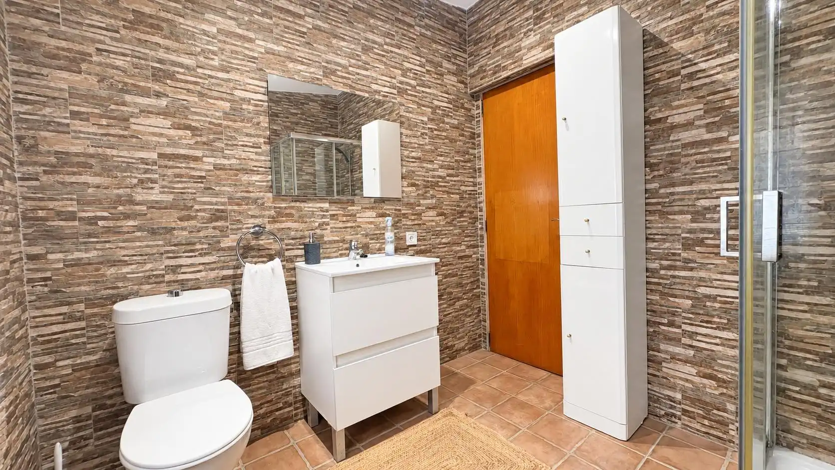 Casa de 271 m² a Binissalem