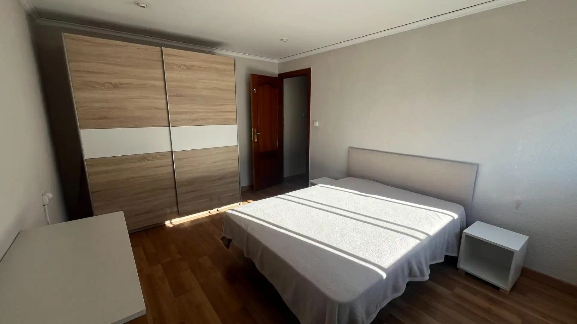 Pis de 76 m² a Rafelbunyol