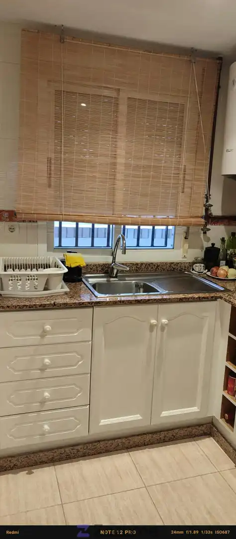 Flat 75 m² in Orpesa / Oropesa del Mar