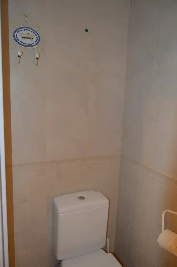 Appartamento 99 m² a Madrid
