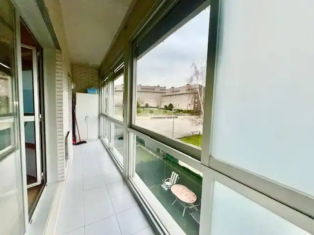 Appartamento 98 m² a Valle de Egüés / Eguesibar