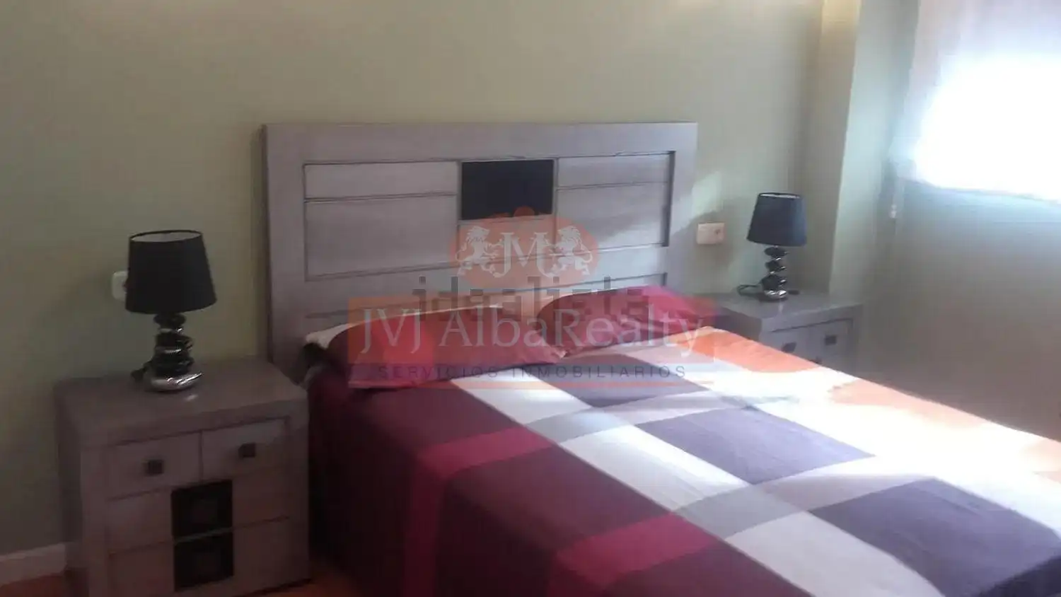 Casa de 276 m² en Albacete