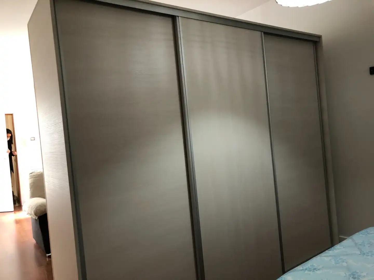 Piso de 59 m² en Ciudad Real