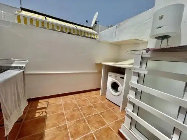 Appartement 60 m² à San Bartolomé de Tirajana