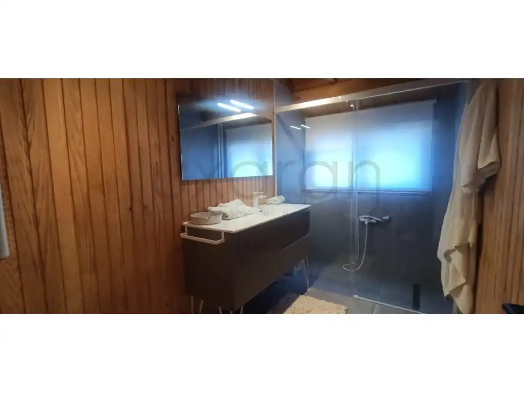Pis de 290 m² a Viella i Mitjaran