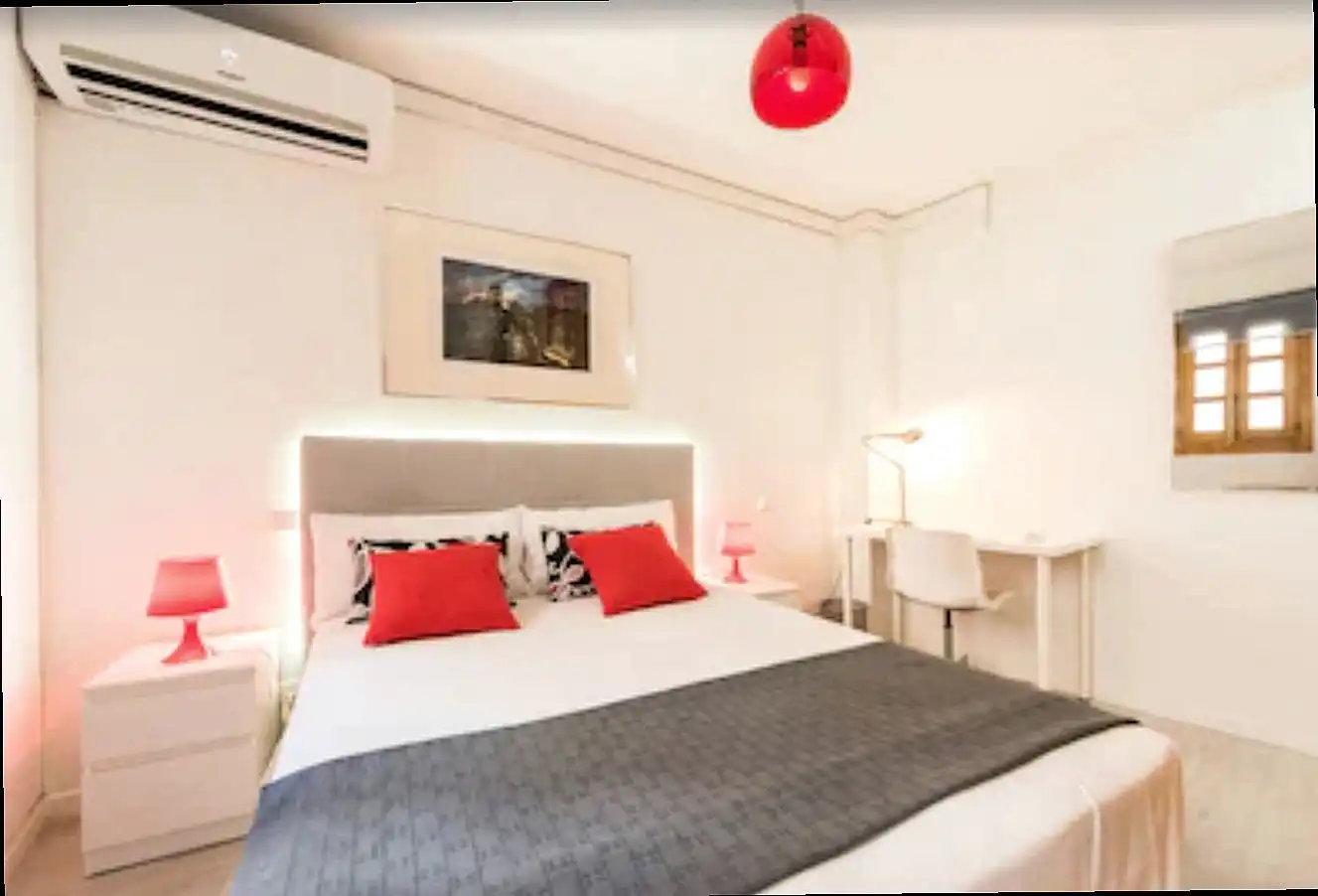 Appartamento 57 m² a Logroño