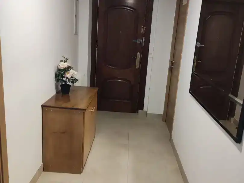 Habitación en alquiler, Salamanca
