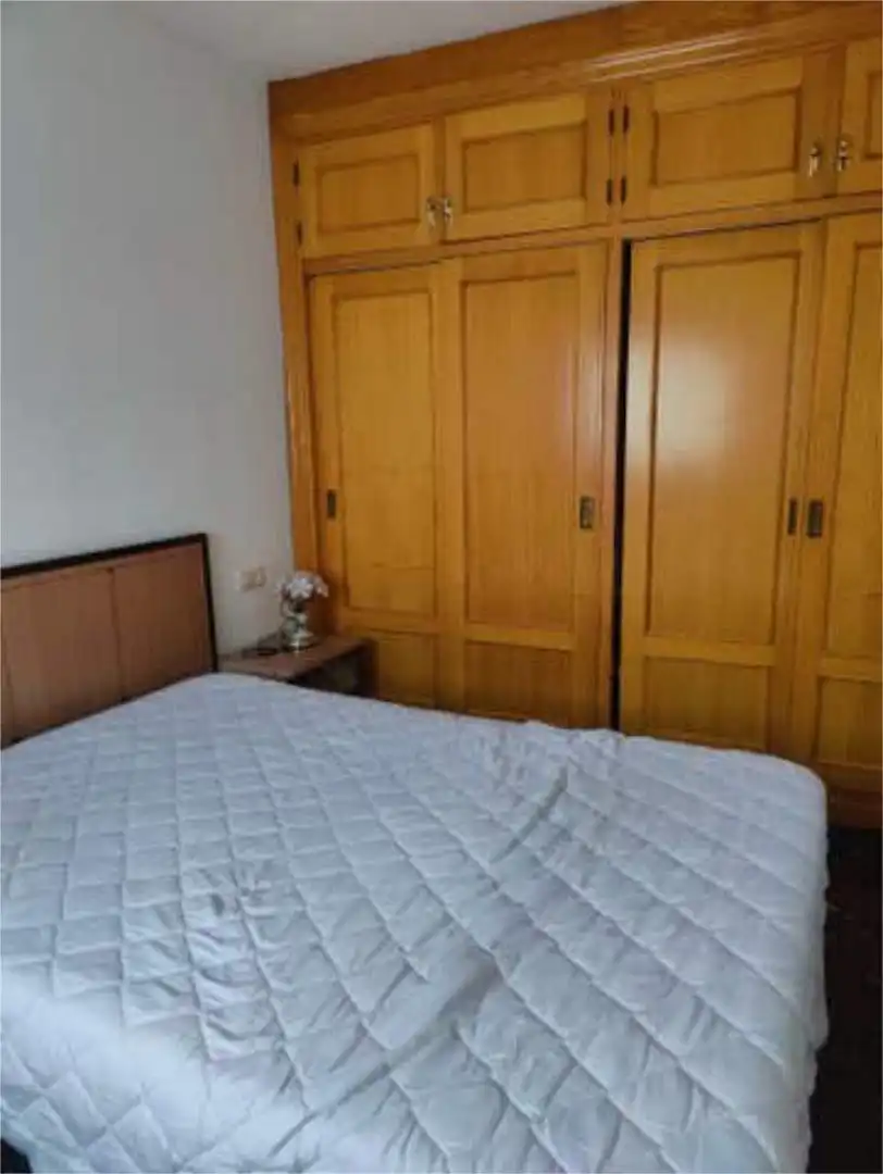 Piso de 70 m² en Gualchos