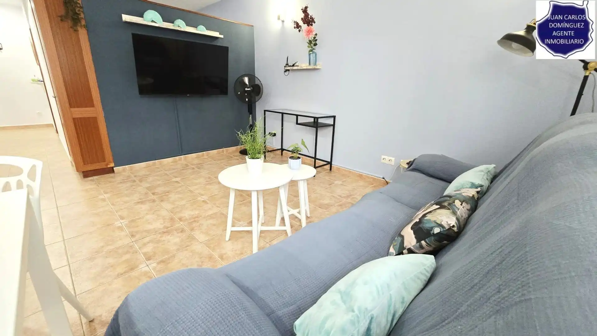 Appartamento 50 m² a Agüimes