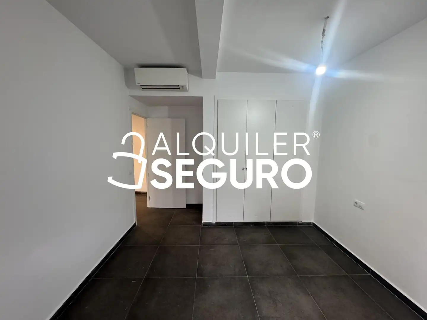 Appartamento 150 m² a Palma
