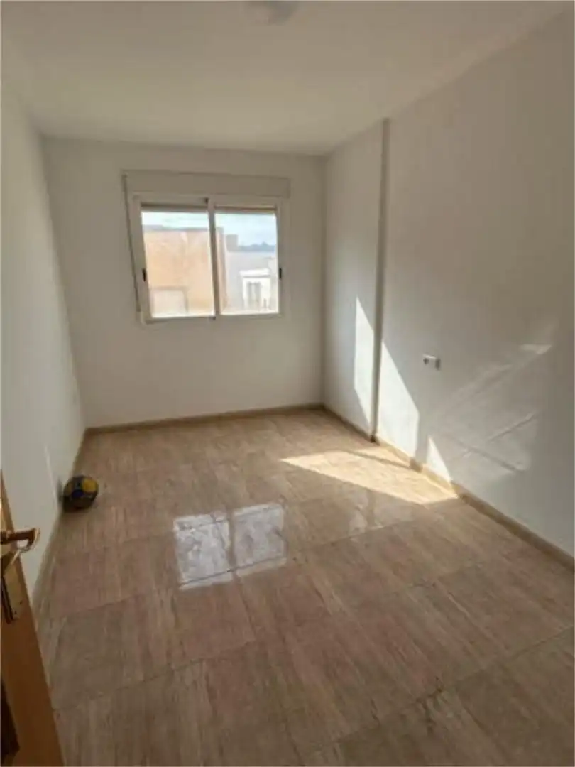Pis de 95 m² a Mazarrón