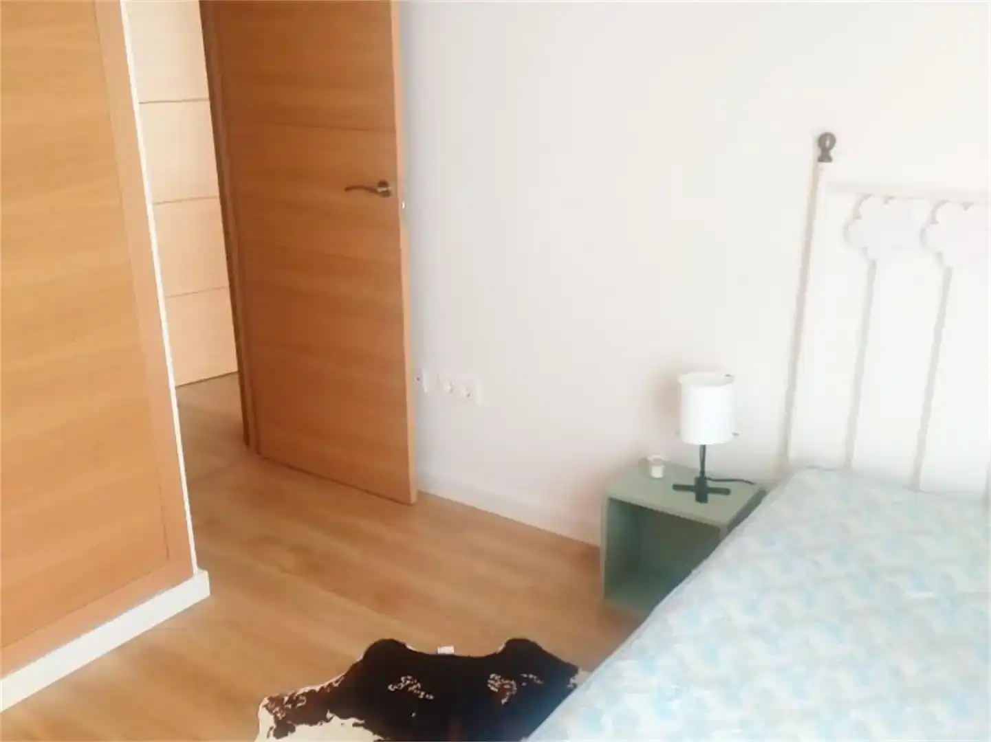 Habitación 100 m², Castilleja de la Cuesta