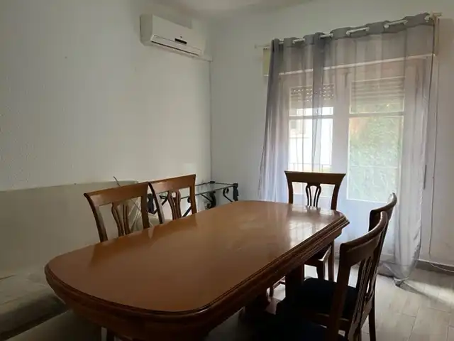 Pis de 88 m² a Puertollano