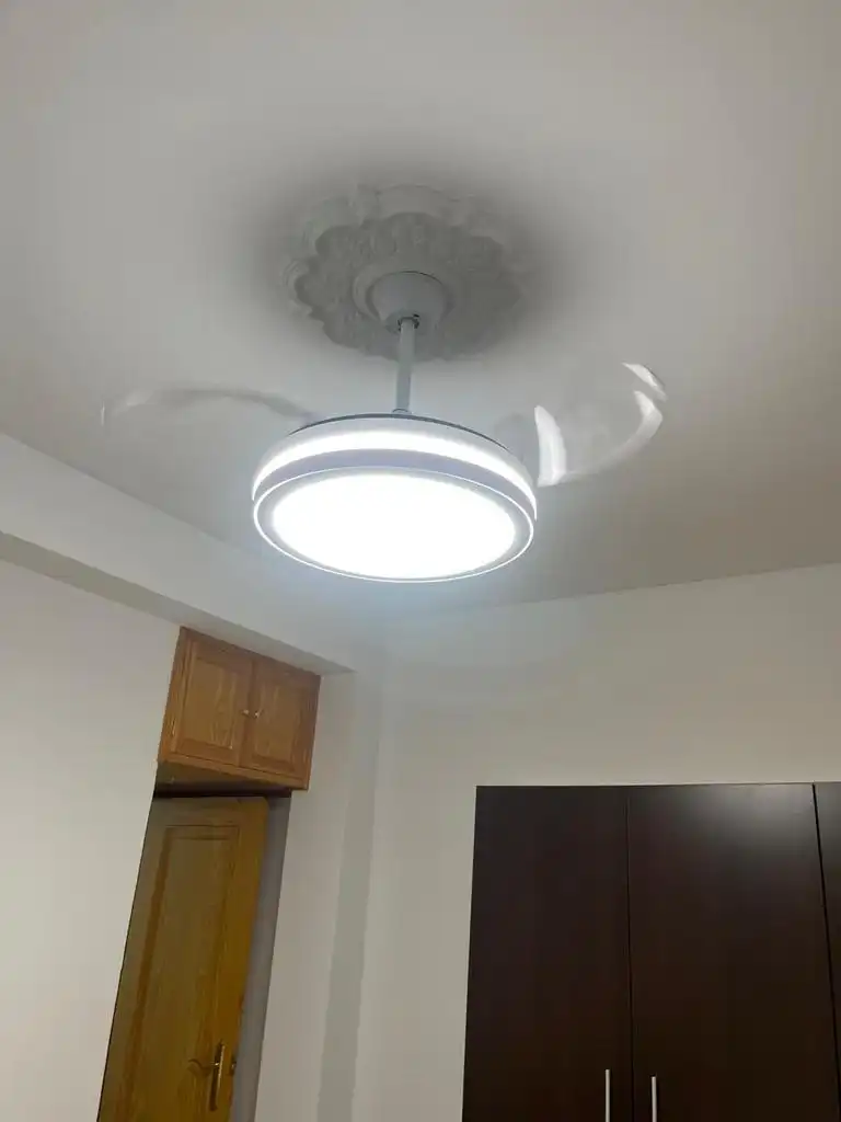 Piso de 100 m² en Dos Hermanas