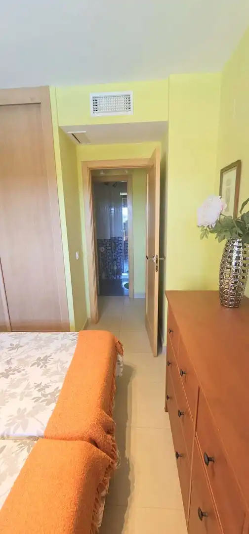 Pis de 80 m² a Vélez-Málaga