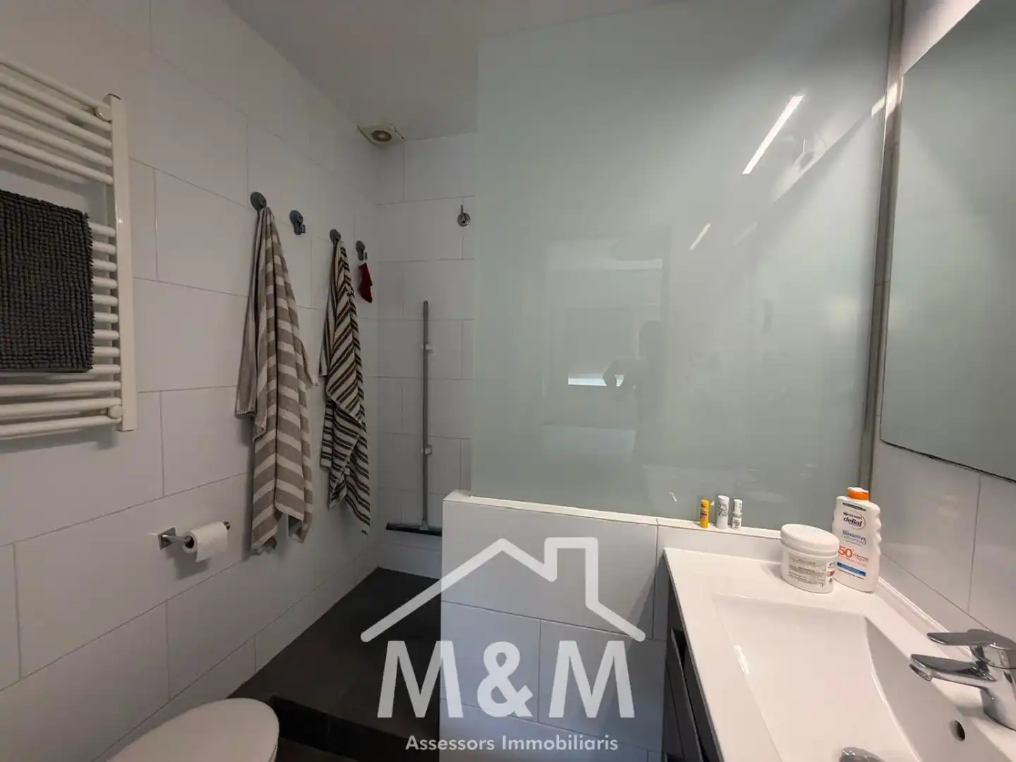 Casa de 202 m² en Castelldefels