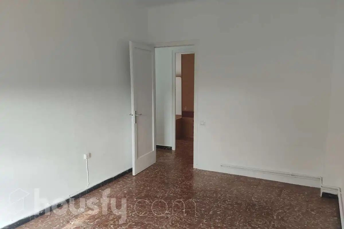 Casa de 95 m² a el Masnou