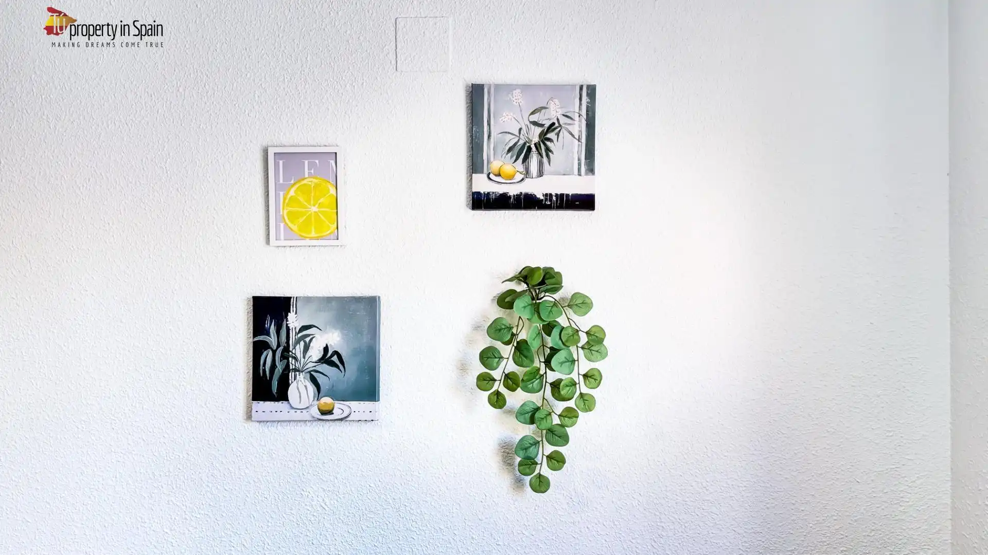 Habitación en alquiler, Alicante