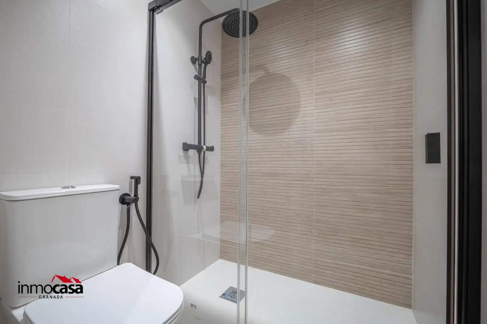 Appartamento 40 m² a Granada