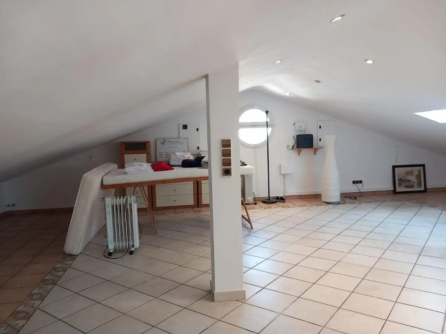 Casa de 354 m² en Pacs del Penedès