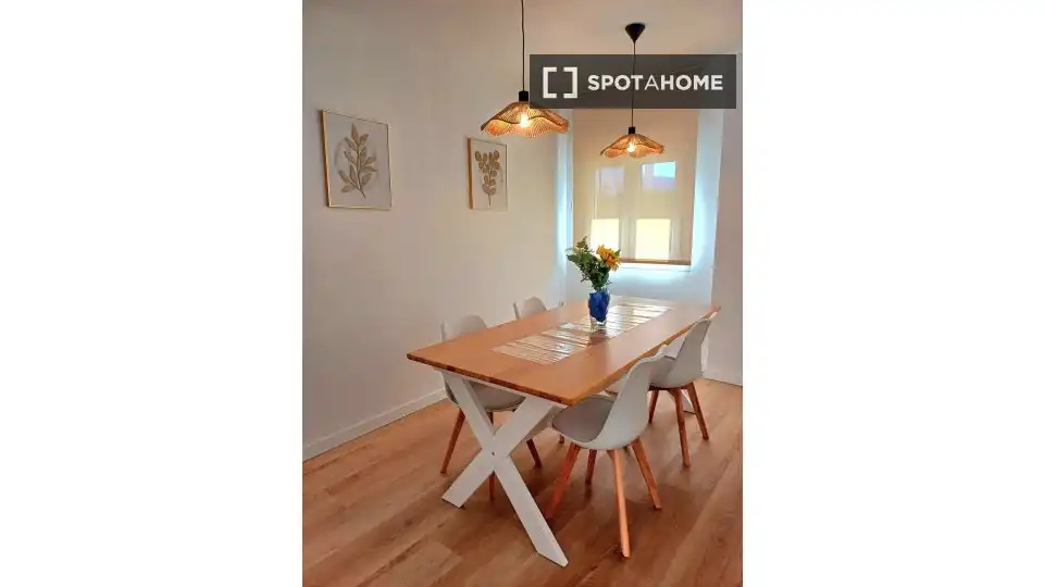 Habitación 144 m², Ronda