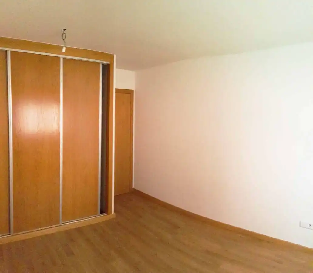 Piso de 76 m² en Tudela de Duero