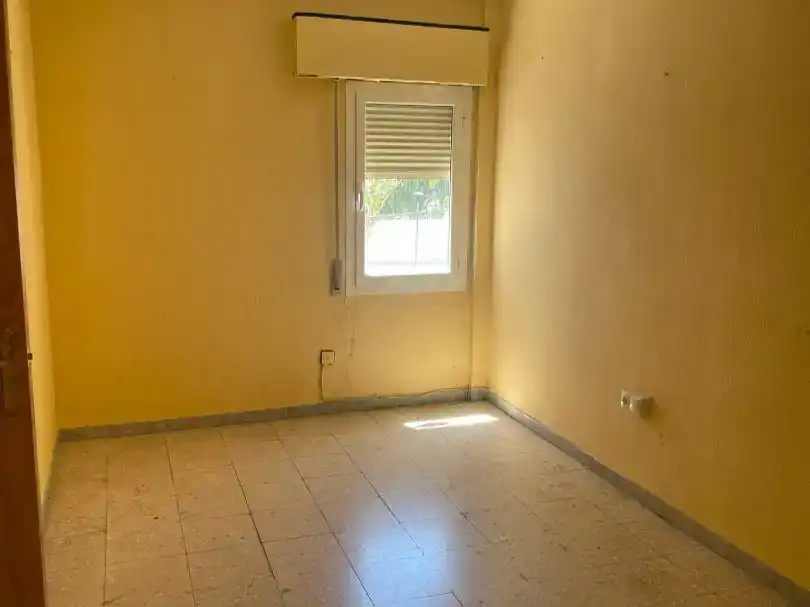 Appartement 100 m² à La Carolina