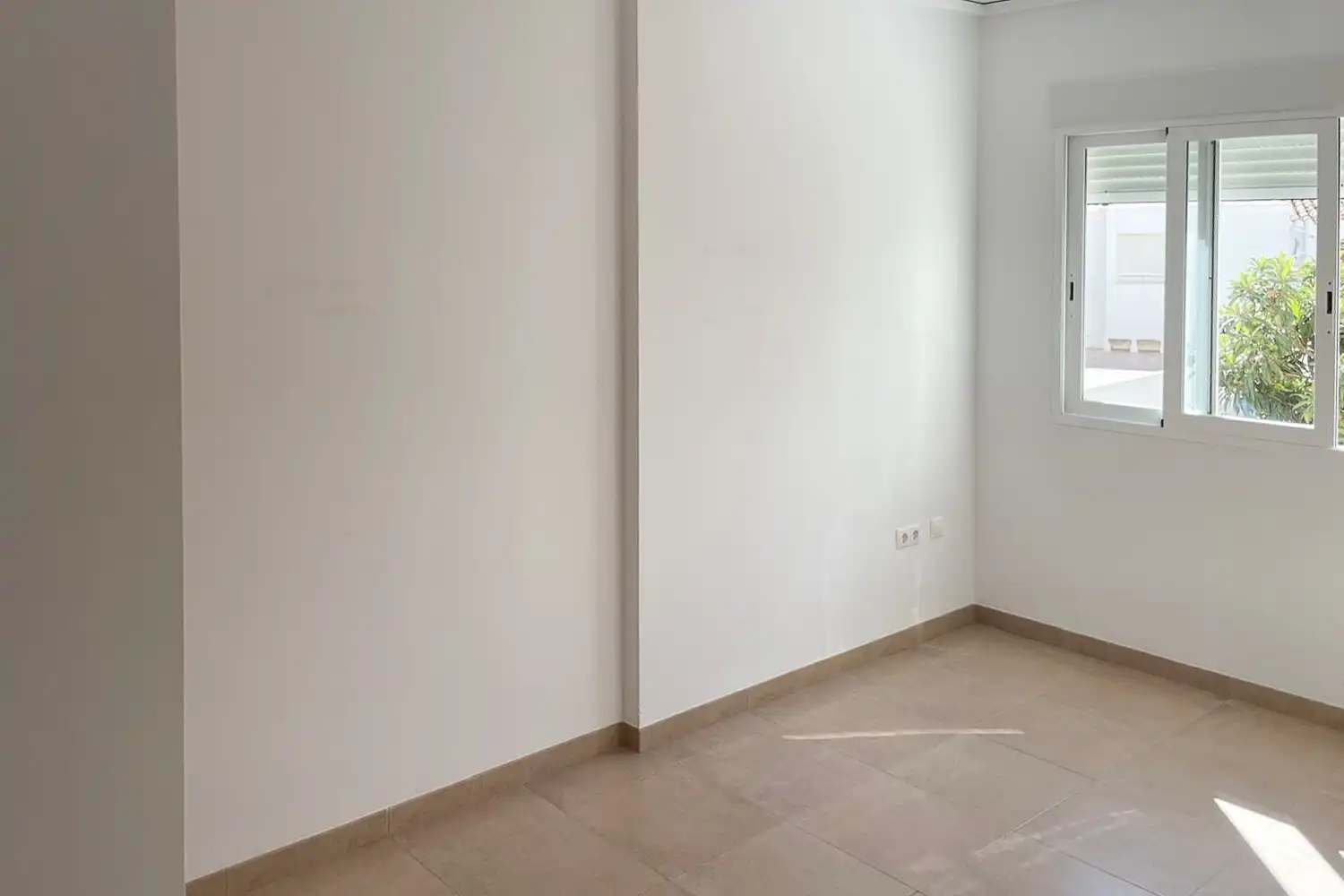 Appartamento 128 m² a Dénia