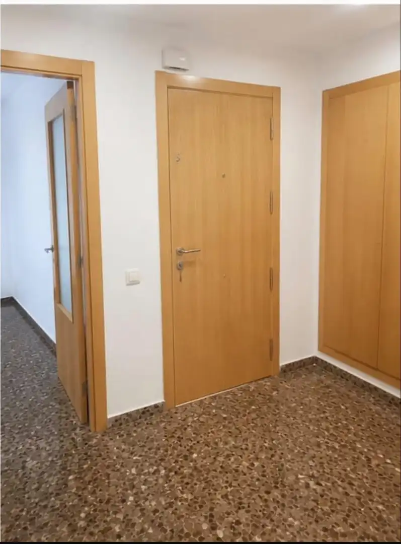 Piso de 157 m² en Onteniente