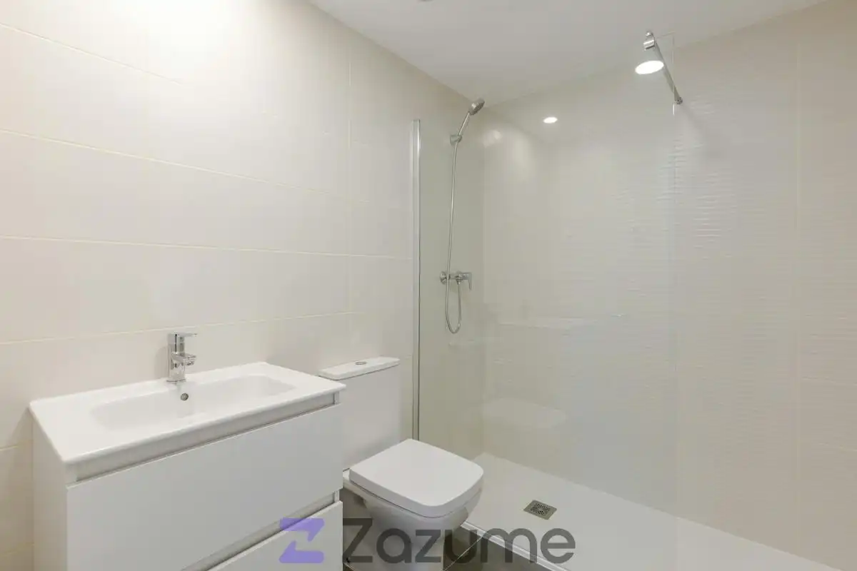 Pis de 75 m² a Arganda del Rey