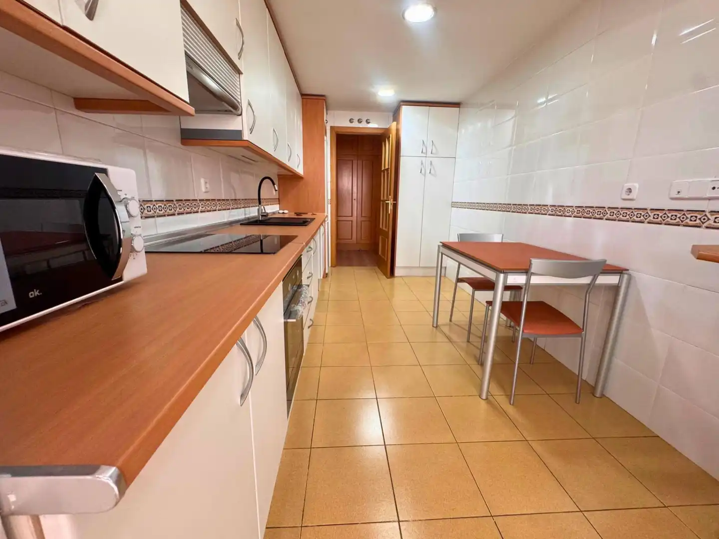 Pis de 133 m² a Rivas-Vaciamadrid
