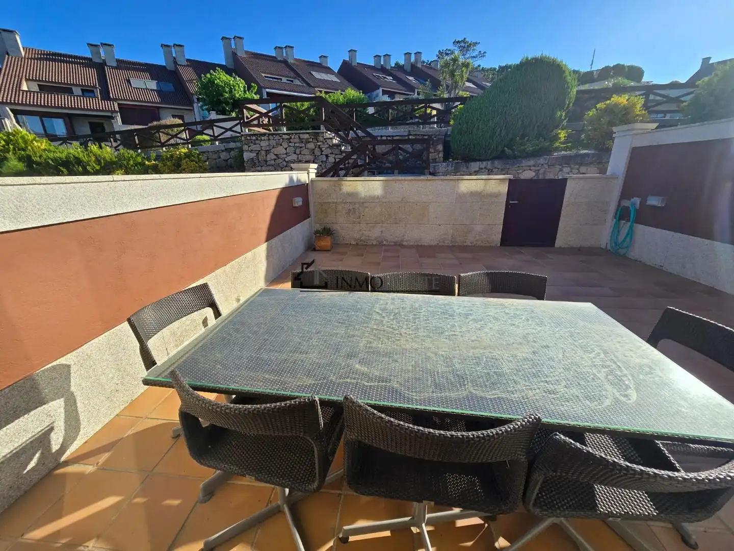 Casa de 230 m² en O Grove
