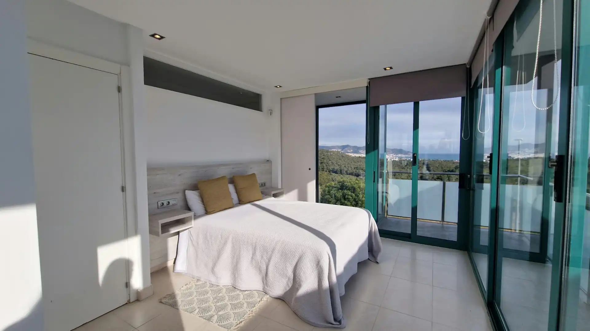 Casa de 442 m² a Sant Pere de Ribes