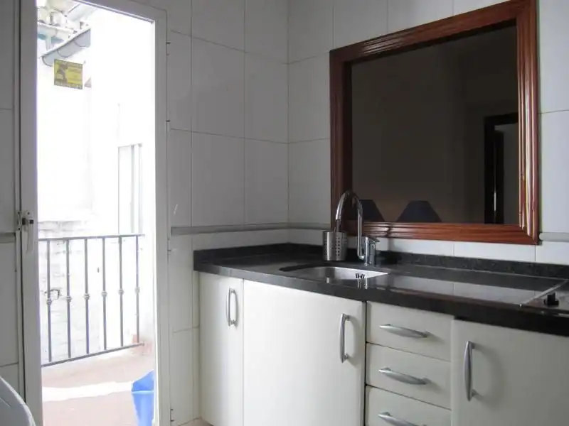 Appartamento 105 m² a Granada