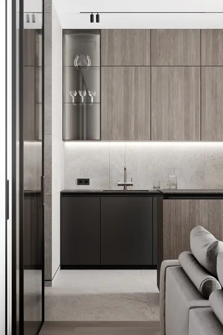 Appartamento 68 m² a Málaga