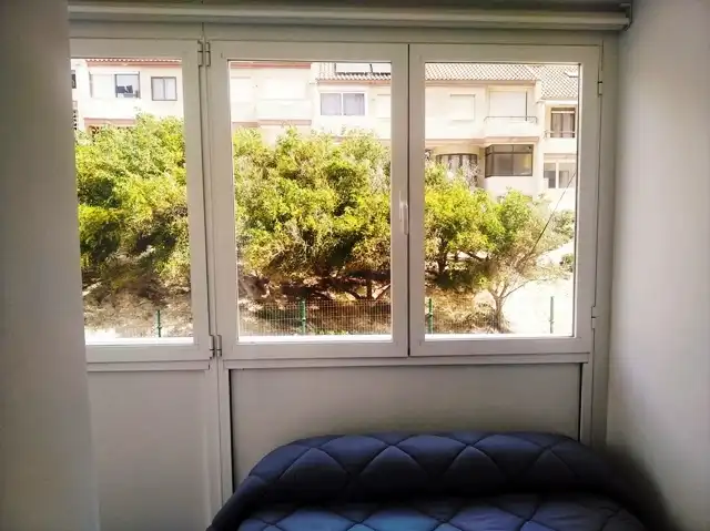 Piso de 80 m² en el Campello
