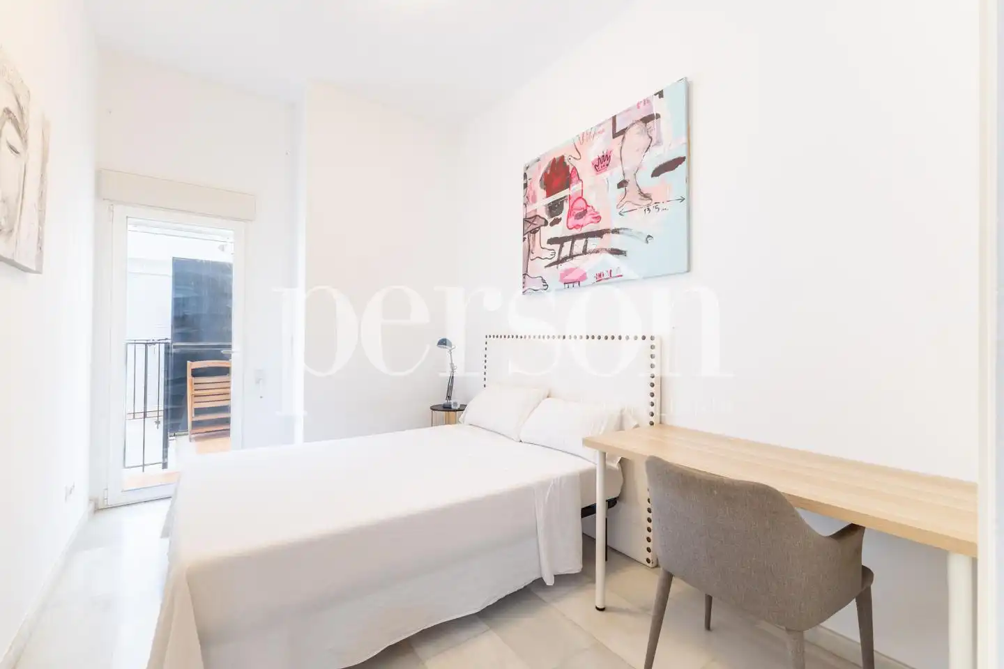 Appartement 147 m² à Valence