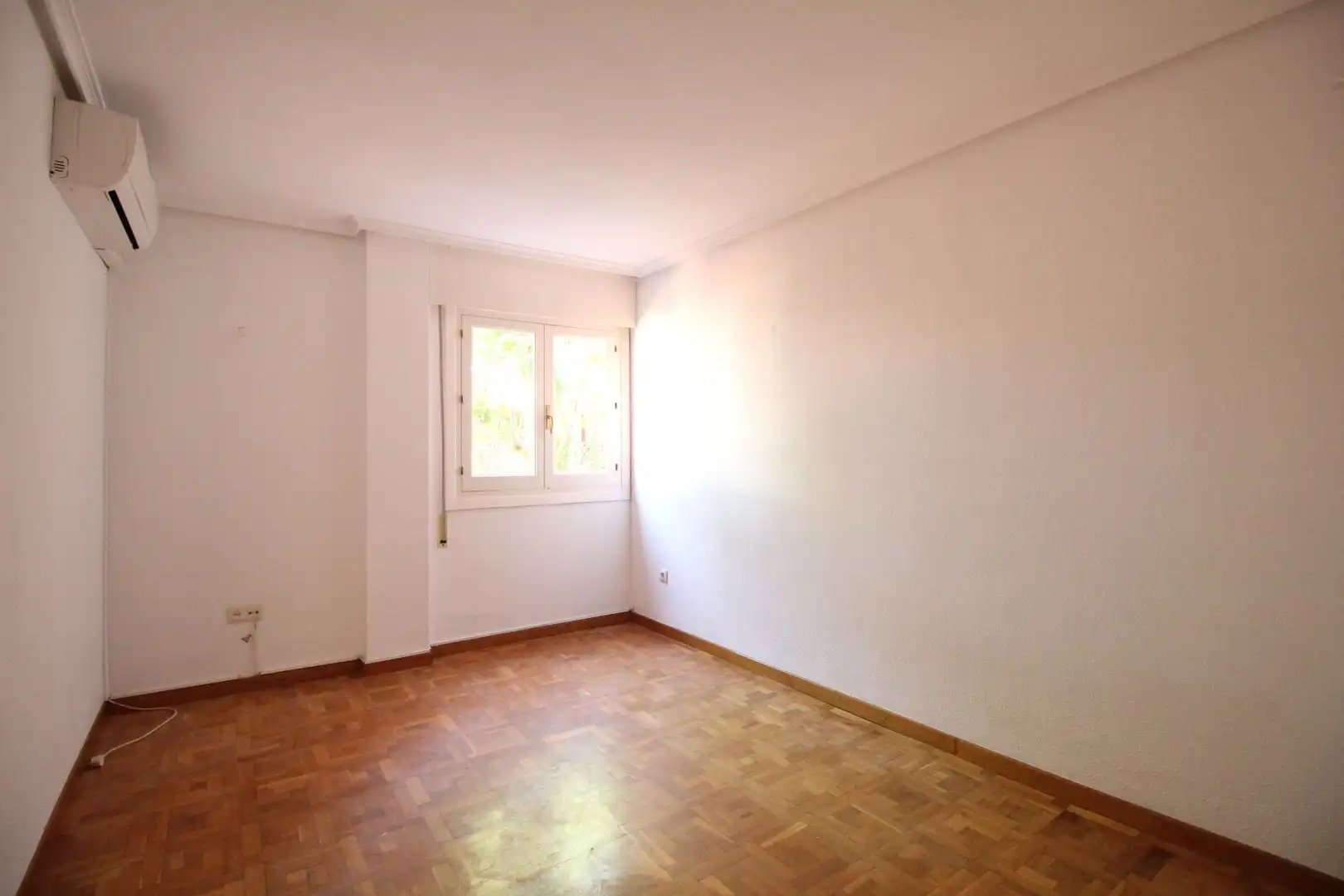 Appartamento 150 m² a Málaga