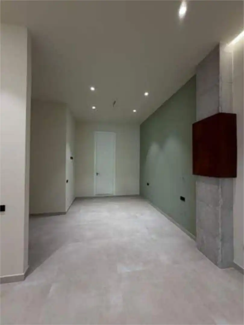 Pis de 75 m² a Màlaga