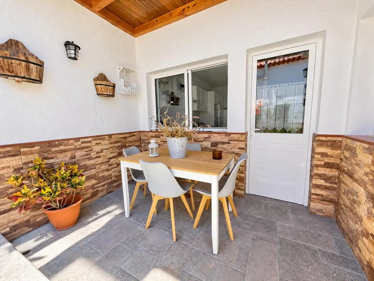 Piso de 235 m² en Valsequillo de Gran Canaria