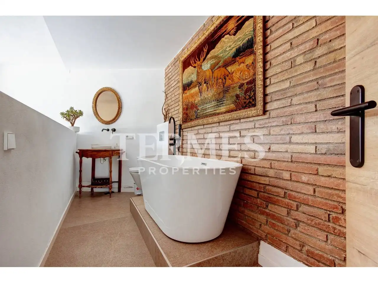 Piso de 268 m² en Gavà