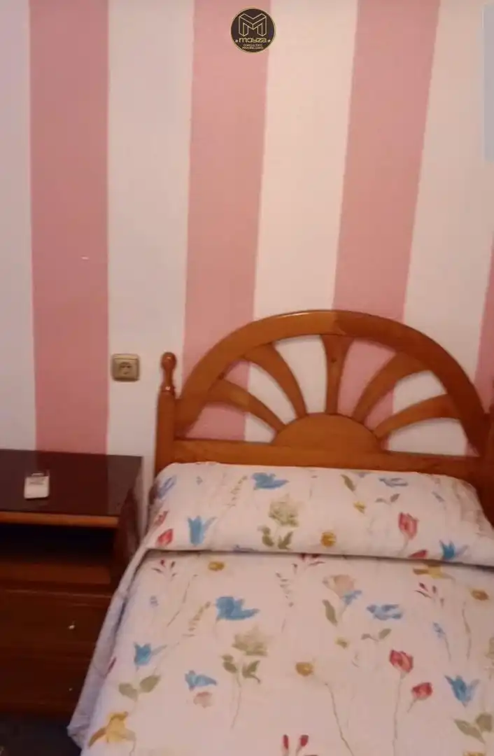 Habitación 70 m², Jaén