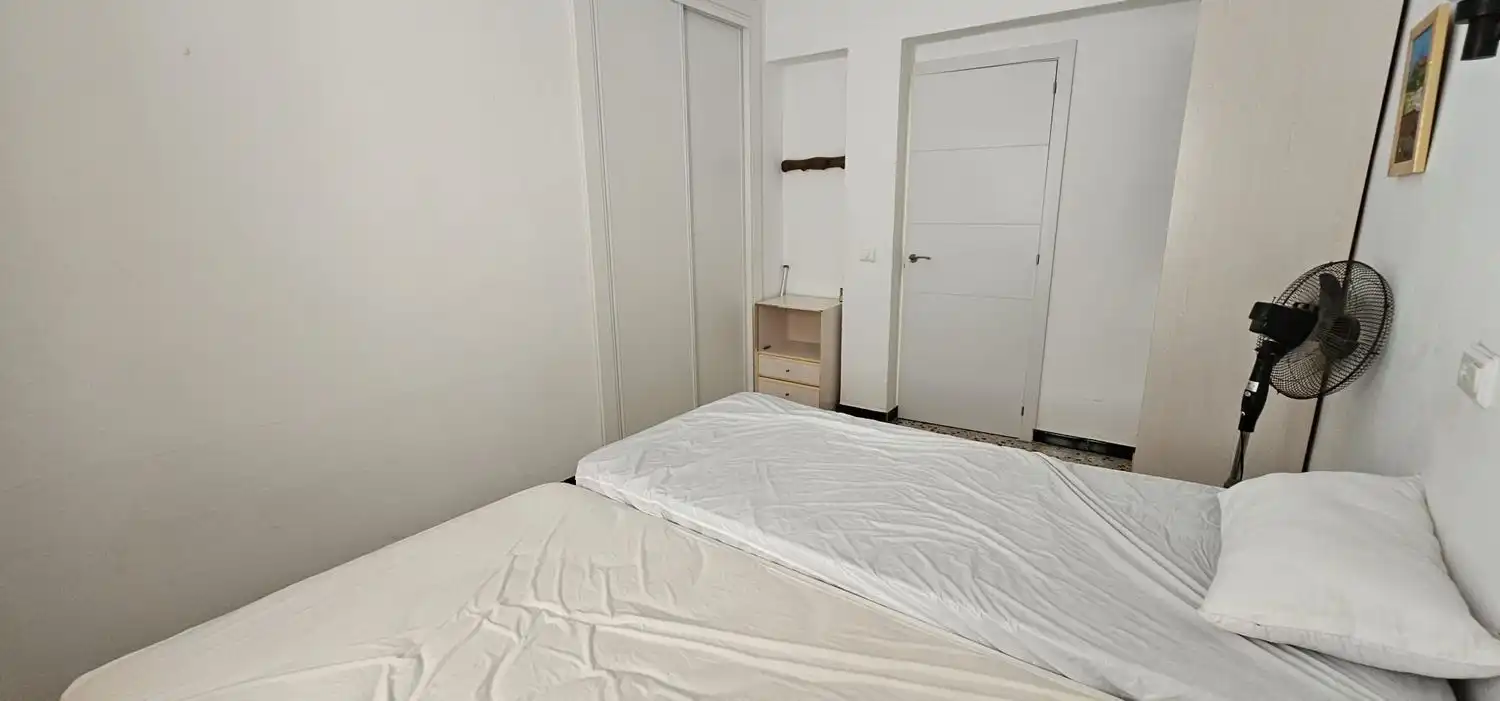 Piso de 150 m² en Manacor