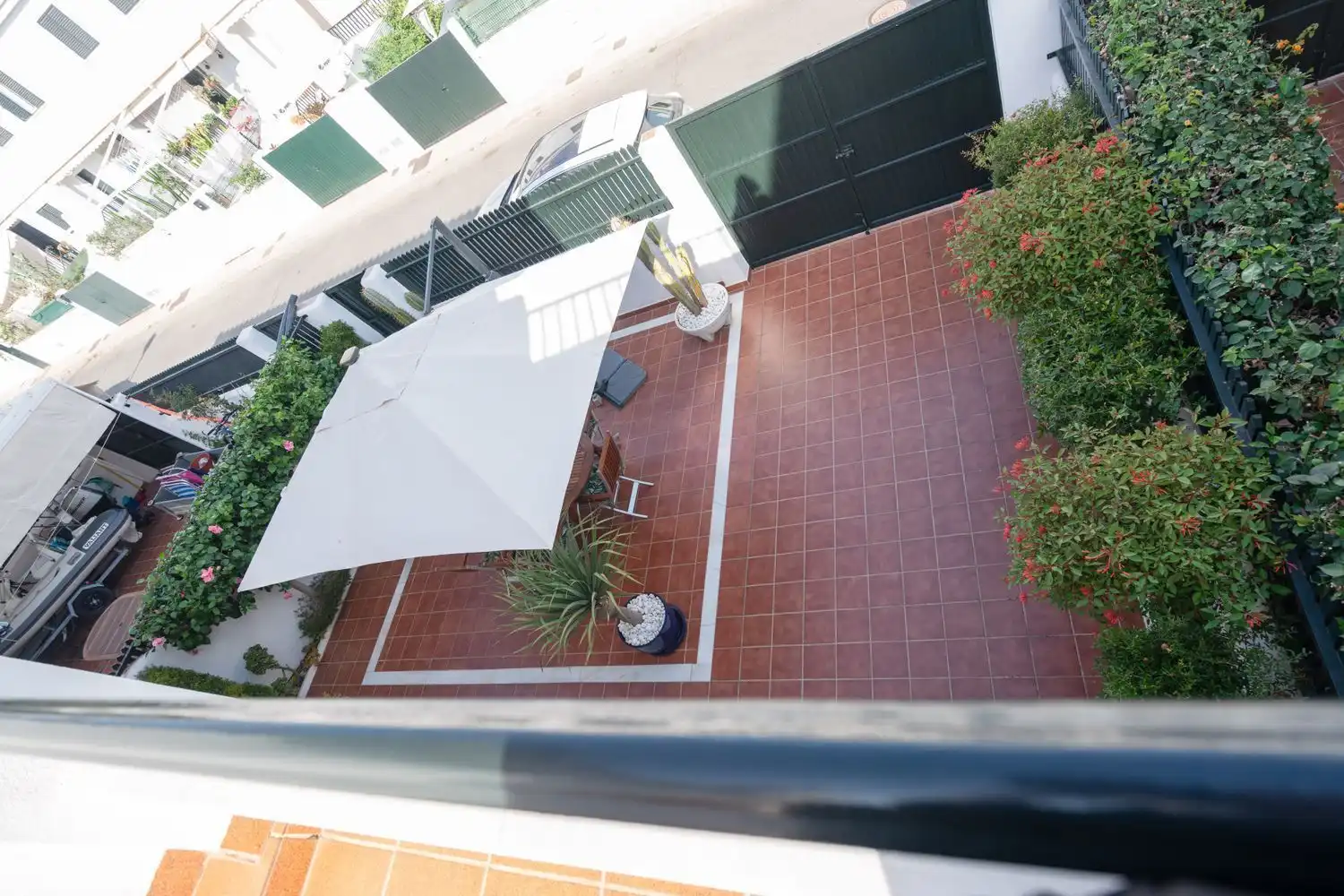 Casa de 157 m² en Cartaya