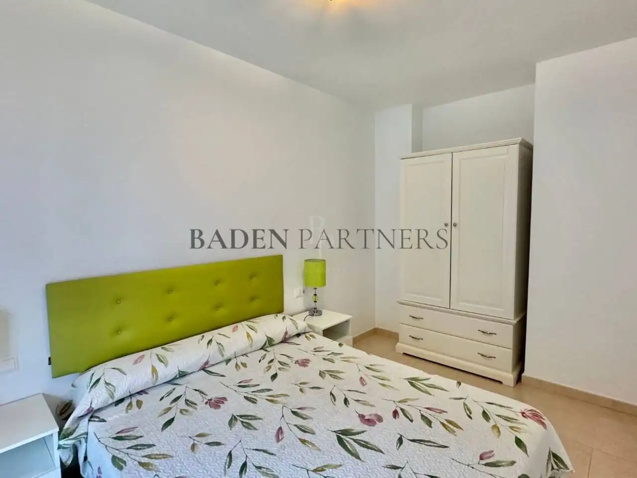 Piso de 70 m² en Vinaròs