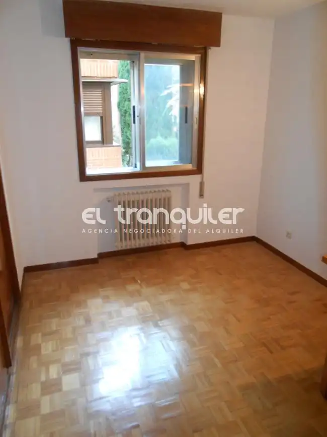 Flat 193 m² in Majadahonda